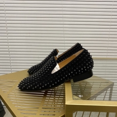 Christian Louboutin Low Shoes